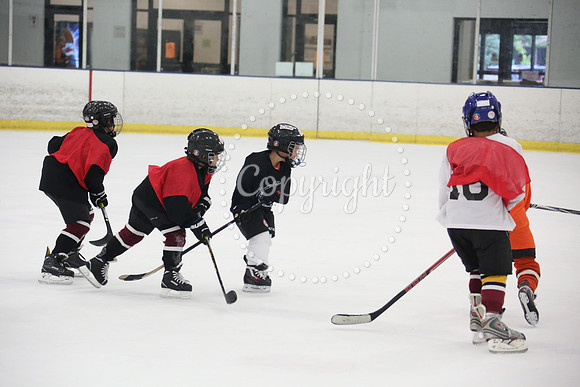 Games On The Ice (117)