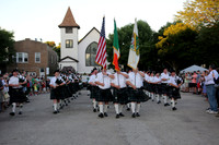 Irish Fest 2018 (4)