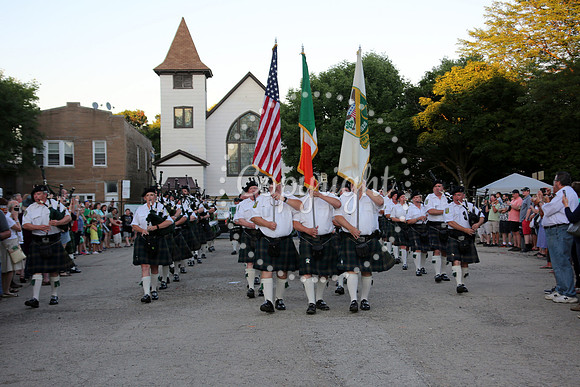 Irish Fest 2018 (4)