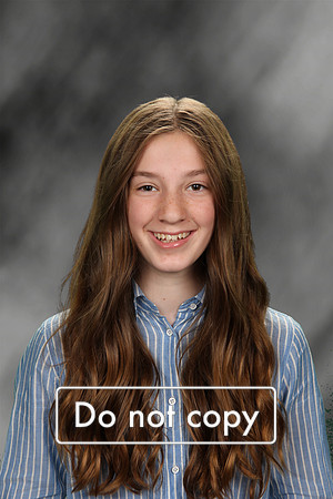 SCHOOL-D_C_-IMG_A502-005_0