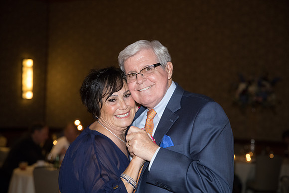 Norine and Robert's Wedding_1594