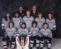 12U #3