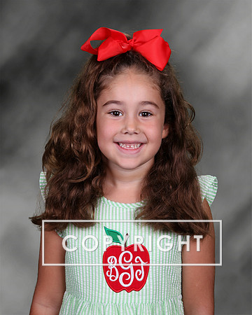 SCHOOL-D_C_-IMG_A451-00095