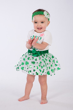 Brooke at one Year  (147)