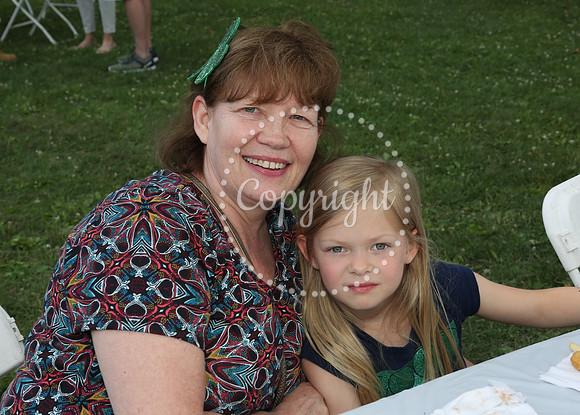 Friday July 7th (79)