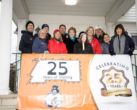 EP Turkey Trot 2021_1417