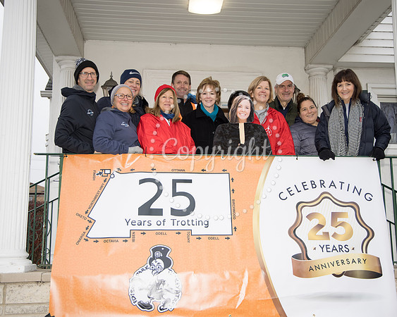 EP Turkey Trot 2021_1417