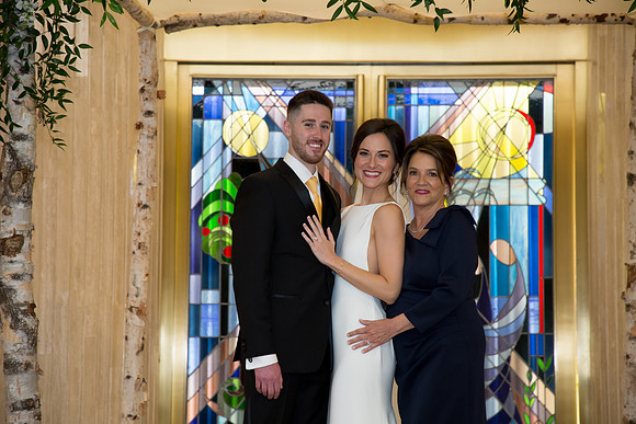 Bridal Party  (63)