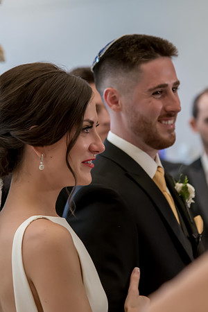 The Ceremony  (109)