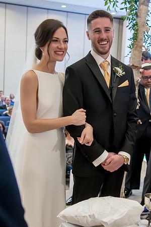 The Ceremony  (156)