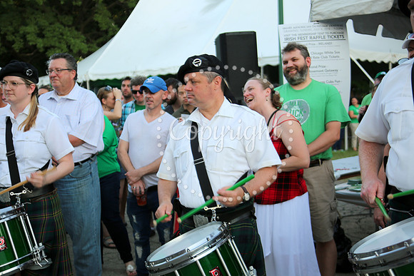 Irish Fest 2018 (67)