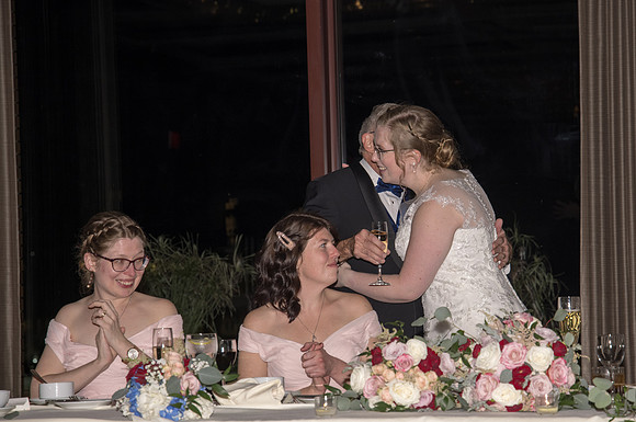 Norine and Robert's Wedding_1155