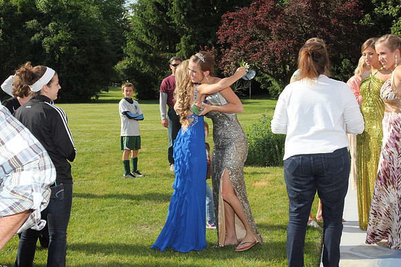 Prom 2012 (189)