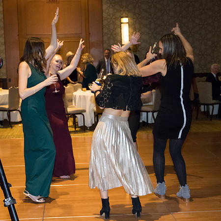 Norine and Robert's Wedding_1612