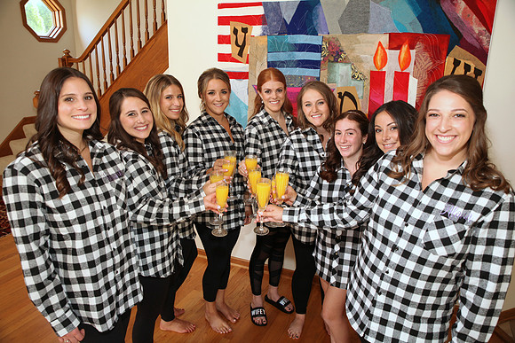 Girls in Checks (64)