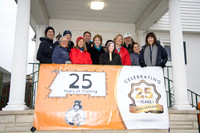 EP Turkey Trot 2021_1418