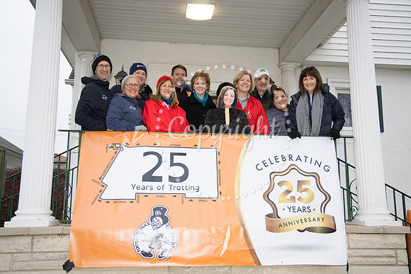 EP Turkey Trot 2021_1418