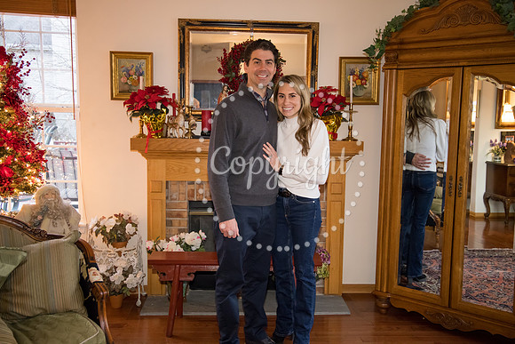 Diane's Family_216