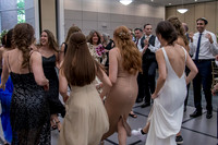 Dancing  (17)