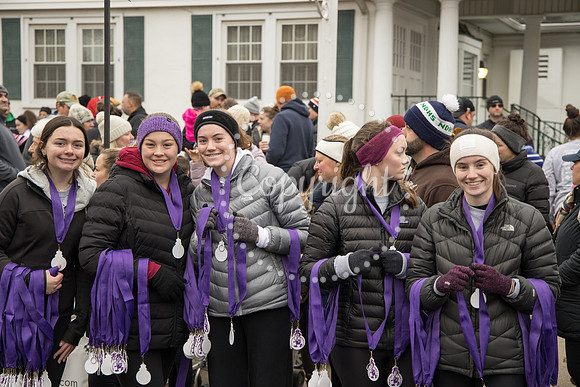 EP Turkey Trot 2021_462