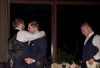 Norine and Robert's Wedding_1259