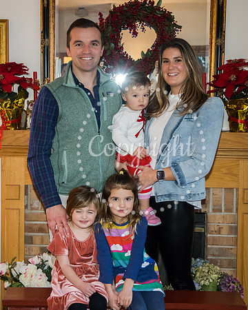 Diane's Family_102