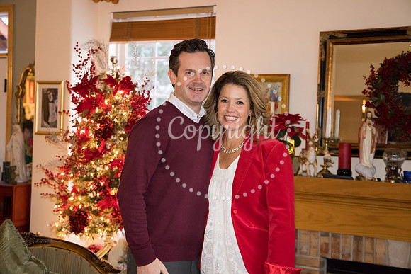 Diane's Family_222