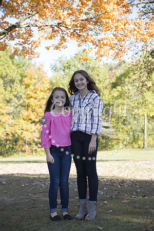 Family_063