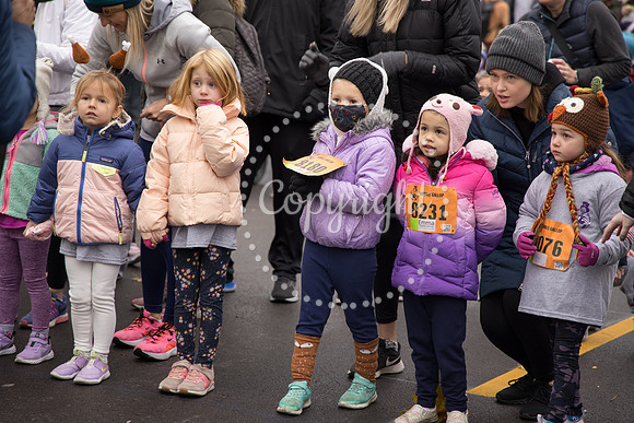 EP Turkey Trot 2021_272