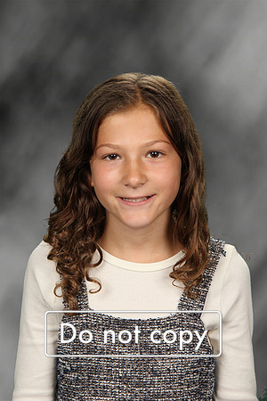SCHOOL-D_C_-IMG_A357-003_0