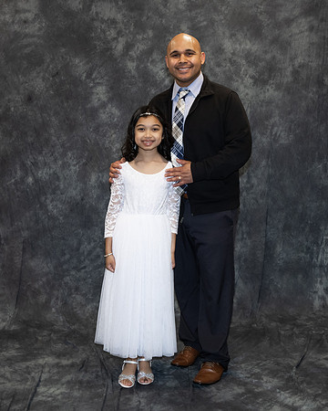 St. Juliana 1st Communion 2022_824-16