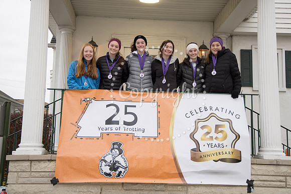 EP Turkey Trot 2021_105