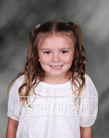 SCHOOL-D_C_-IMG_A609-00260