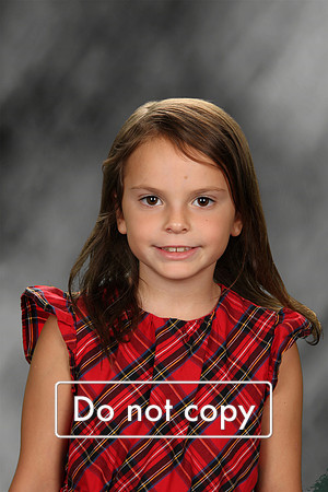 SCHOOL-D_C_-IMG_A463-004_0