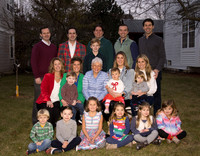 Diane's Family_12
