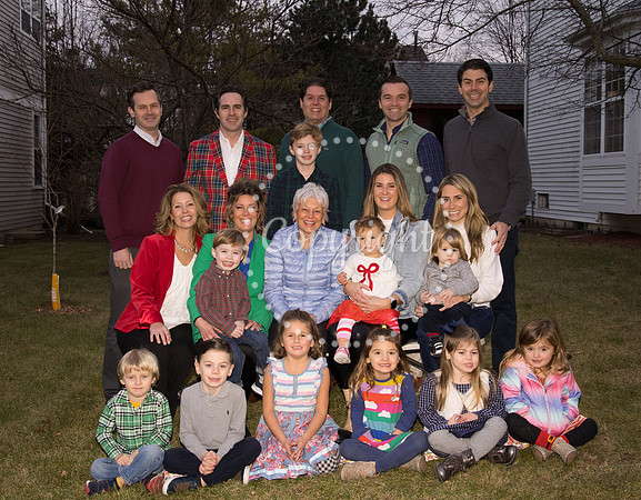 Diane's Family_12