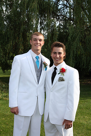 Prom 2012 (437)
