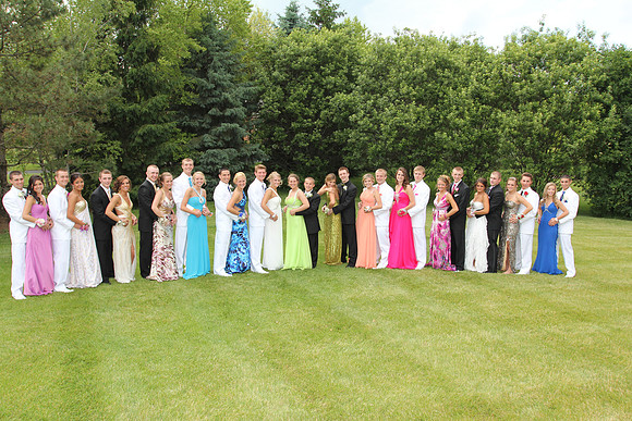 Prom 2012 (283)