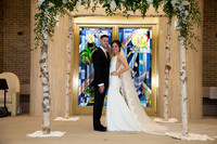 Bridal Party  (2)