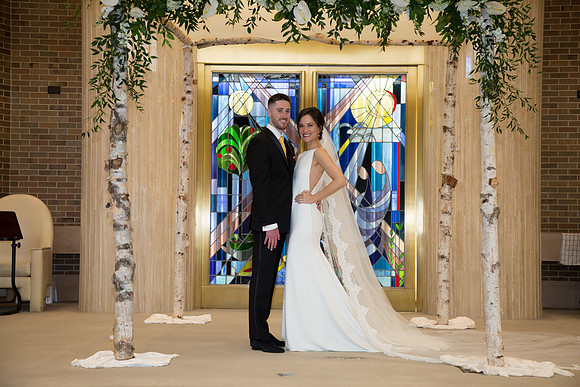 Bridal Party  (2)