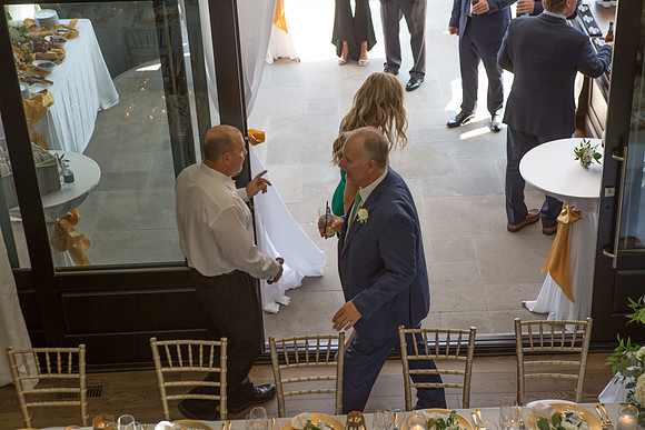 9T7A9440