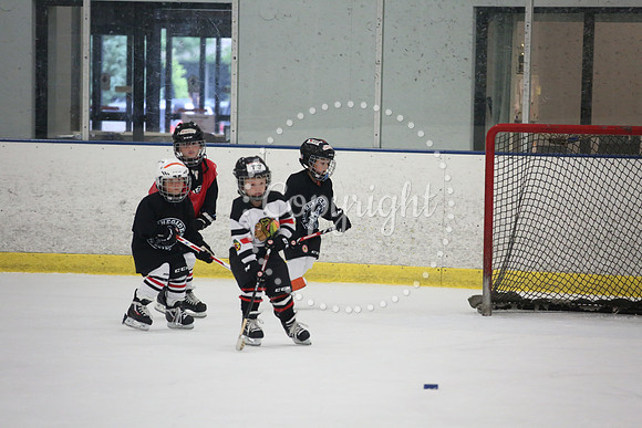 Games On The Ice (93)