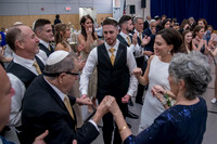 Dancing  (10)