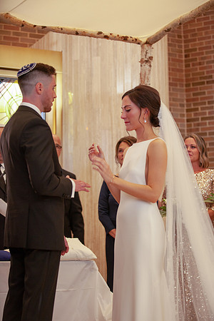 The Ceremony  (6)