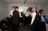 Guys Getting Ready (17)