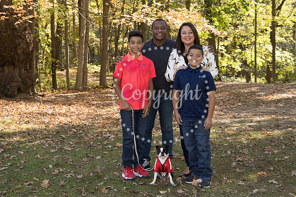 AY2A1432Monica's Family