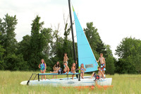 Barrys 209_Sail Changed copy