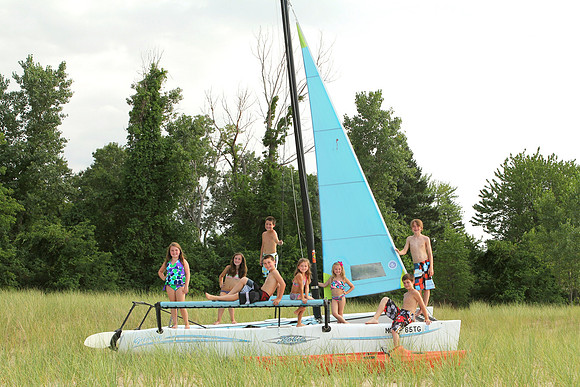 Barrys 209_Sail Changed copy