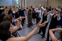 Dancing  (14)