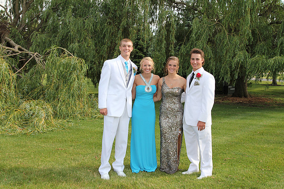 Prom 2012 (430)